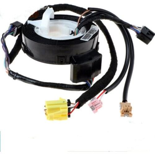 1PC New High Quality Fits for 06-13 Chevrole 19258035 19179708 19133679 19133681