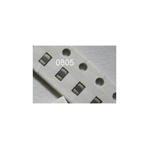 100% Original KRMV0805G380NXT 0805 330PF 38V SMD Varistor x 4000pcs