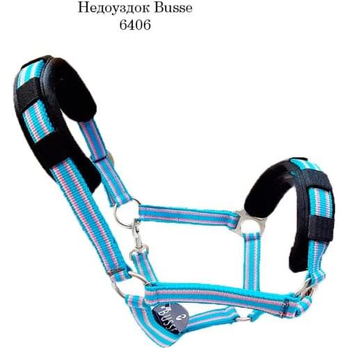 Busse Goods For Sports And Recreation