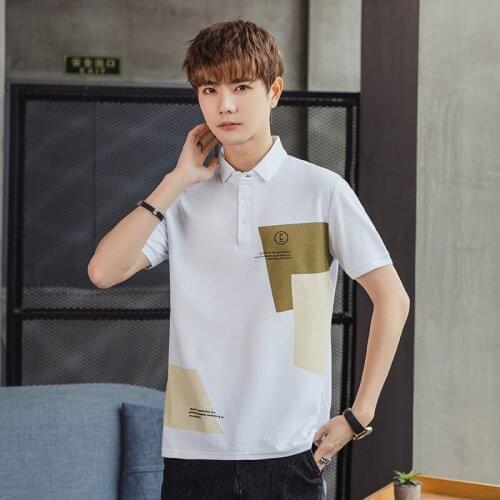 Мужские футболки с принтом CPCOEPAX China At AliExpress