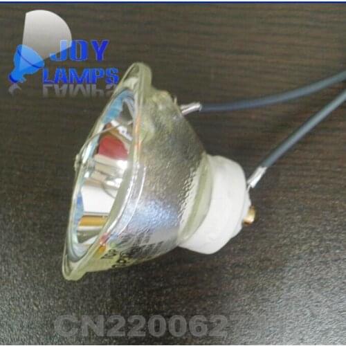 DT00701 Replacement Projector Lamp For Hitachi CP-RS56+/CP-RS56W/CP-RS57/CP-RX60/CP-RX60Z/CP-RX61+/PJ-LC7/ For 3M S15i/X15/X15i