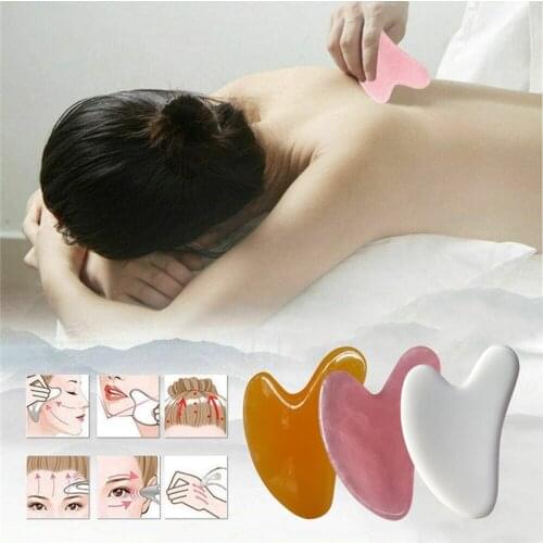 Follome Eye Massagers