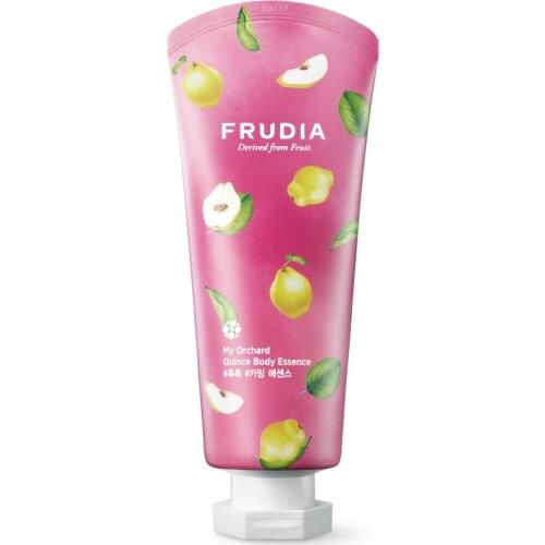 FRUDIA Self-tanners