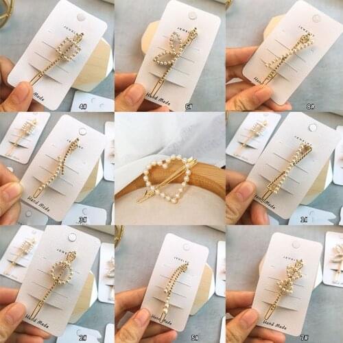 JIANMO Beauty Accessories