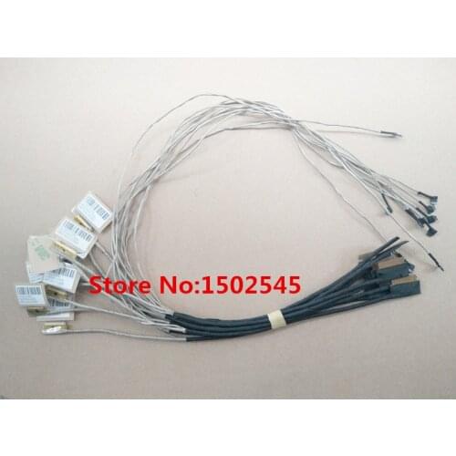 Free Shipping Genuine New Original Laptop LCD Cable For HP 15-AB 15-ab065tx Cable DDX15ALC000 DDX15ALC010 DDX15ALC020