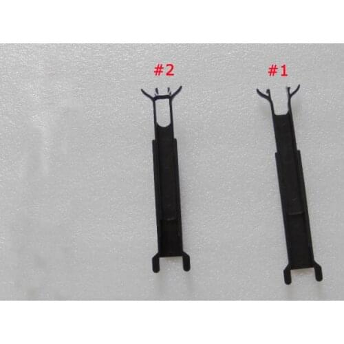 Rear View Mirror Wire Cover for Most Of Toyota Ford Nissan Marzda Buick Gentex Mirror to Hide Wire