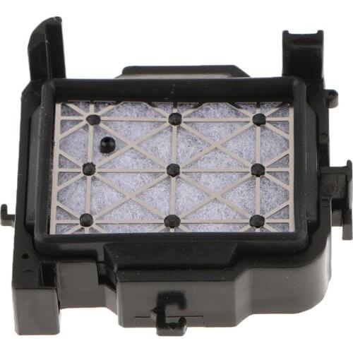 Тонеры MagiDeal China At AliExpress