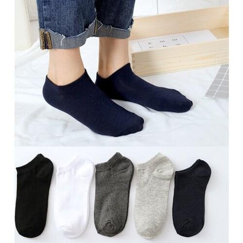 Мужские носки Noocuxuekon China At AliExpress