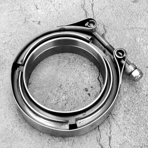 Автомобильные хомуты SHLPDFM China At AliExpress