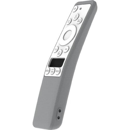 SIKAI CASE Shockproof Full Protective Case for Samsung Rmcspr1Bp1 / Bn59-01312A Uhd 4K Smart Tv Bluetooth Remote Control