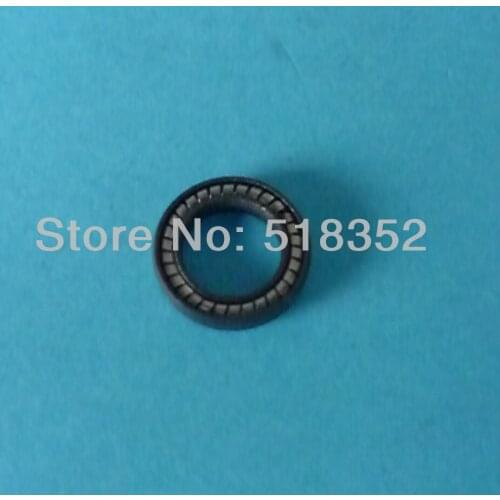 Sealing Groove Ring Used in Sodick KIC Small Hole EDM Drilling Machine for WEDM-LS Wire Cutting Machine Parts