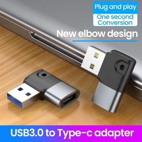 Uverbon Car Adapters For Mobile Phones