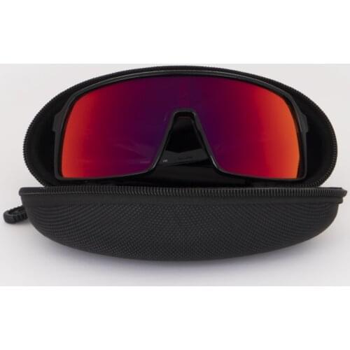 UV400 Cycling Glasses Men Women Outdoor Sports Sunglasses Mountain Bicycle Goggle Road Cycling Eyewear 1 lens