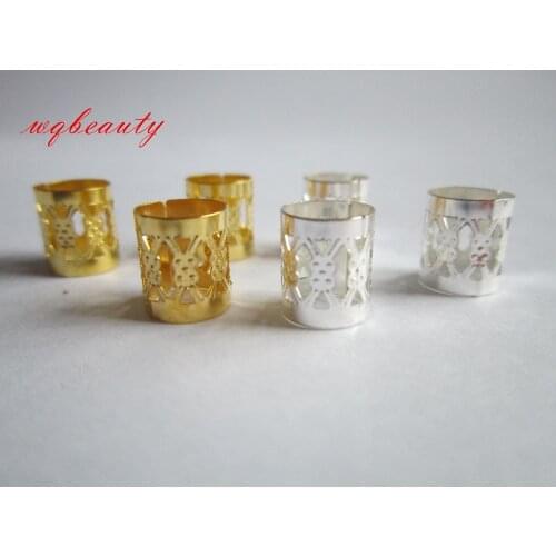 Wqbeauty Women's Gold Rings