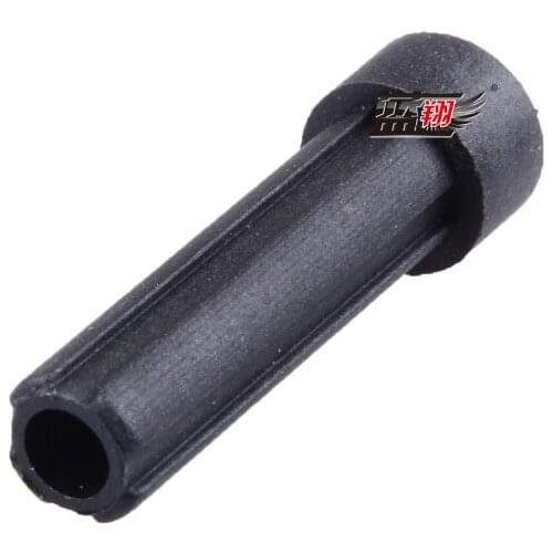 12428-A -B -C 12423 12428-0025 Rear drive shaft WLtoys RC Racing Car Scale Spare Parts Accessories