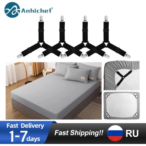 Anhichef Clothespins