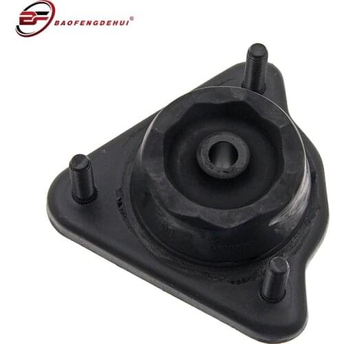 BaoFeng Suspension Strut Mount 6763456=6675788=92VB3K155AD For Ford Transit Bus Box Tourneo
