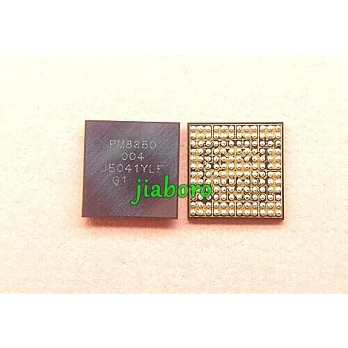 1pcs-10pcs power ic PM8350 004