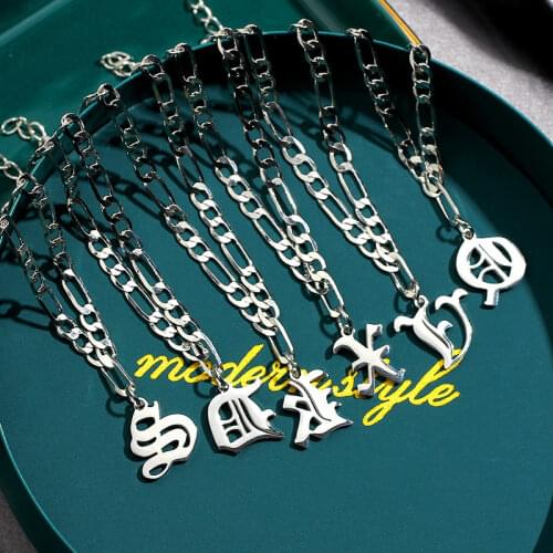 Caraquet Friendship Bracelets