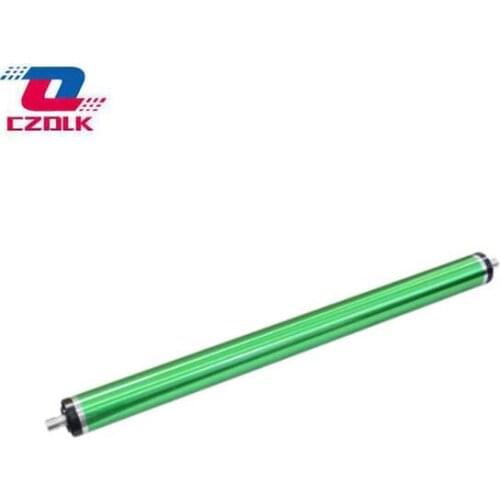 Long life green Colour Copier Opc Drum For Oce TDS300 320 400 500 600 700 750 450 9300 9400 9600 engineering Drum