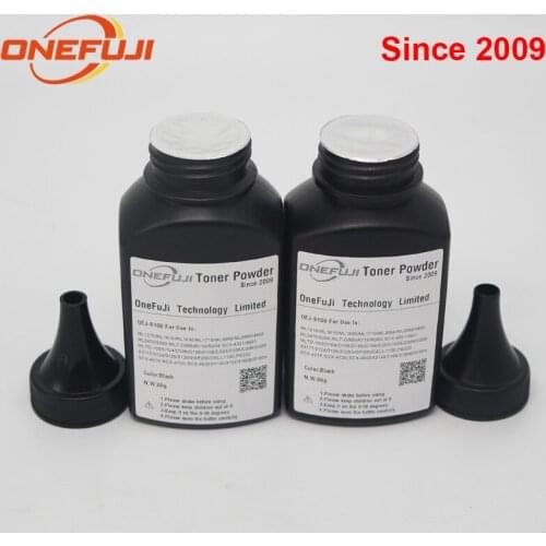 For Samsung ML-2150 ML2150 ML-2151N ML-2151 ML-2152 ML-2152W ML-2550 ML2550 ML2551 ML2551N ML-2552W toner powder
