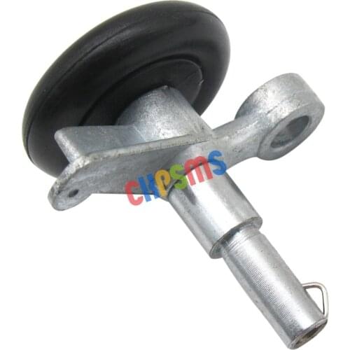 1PCS #130887-001 Bobbin Winder FOR Singer 5502, 5504, 5505, 5508, 5522, 5524, 5525, 5528