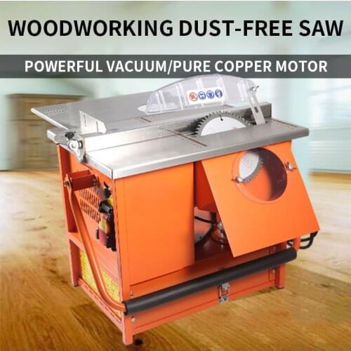 LZHZXY Electric Saws