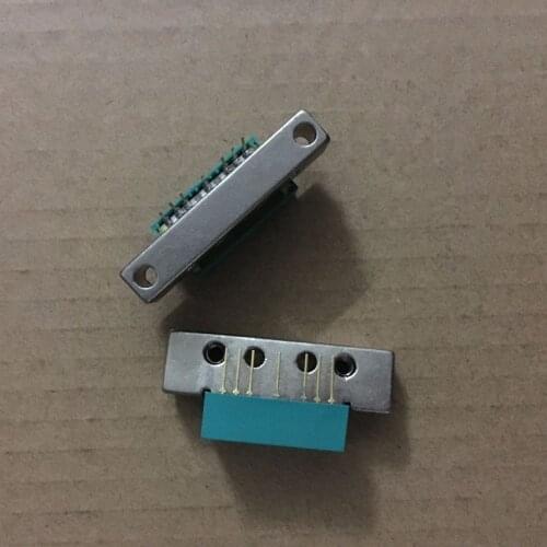 CATV amplifier module BGY888 40-860 MHZ 34 5Pcs