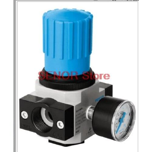 New original filter LR-1/8-D-7-I-MINI-MPA 8002389