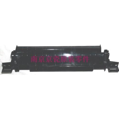 New Original Kyocera 302LZ08020 GUIDE TURN MPF for:FS-1100 1300 1120 1320 1370 P2035 P2135 1024-1128 1030-1135 M2030-M2535