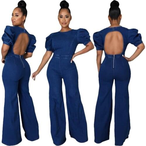 Широкие джинсы OKAYOASIS China At AliExpress