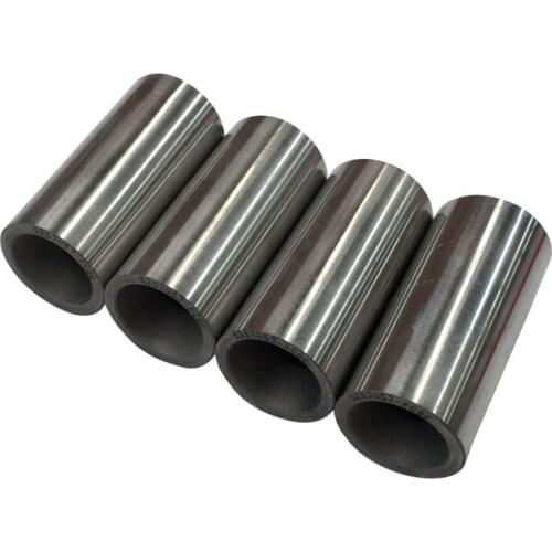 FOTON cummins ISF2.8 ISF3.8 diesel engine spare parts Piston pin 5257057 5271963