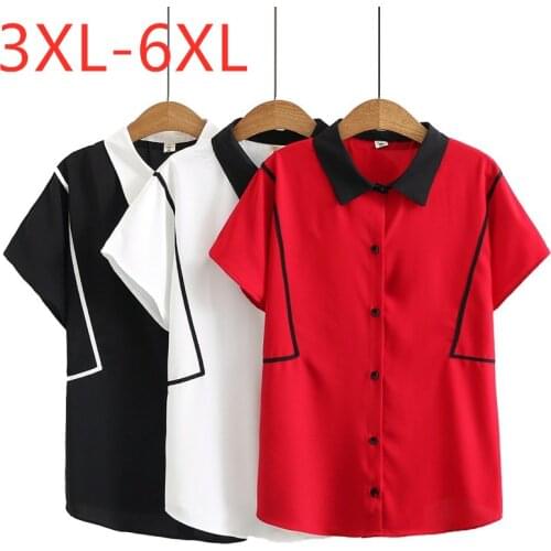 SHILI RIVER Stylish Blouses