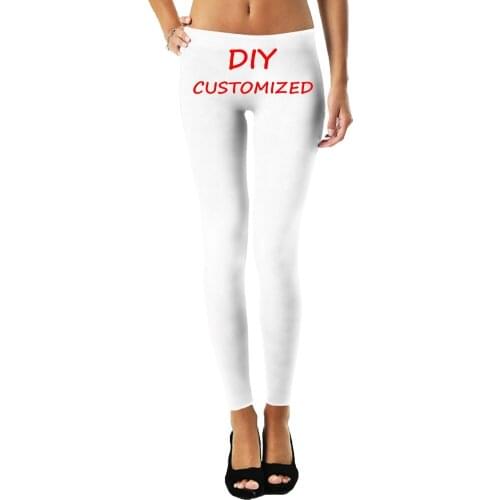 TESSFFEL Women's Pants And Skirts