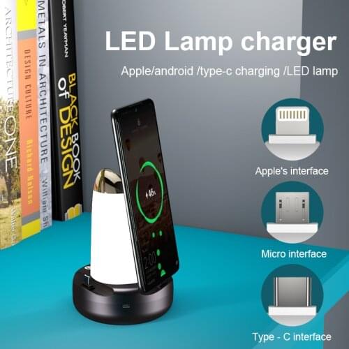 Аксессуары для мобильных телефонов Teyomi China At AliExpress