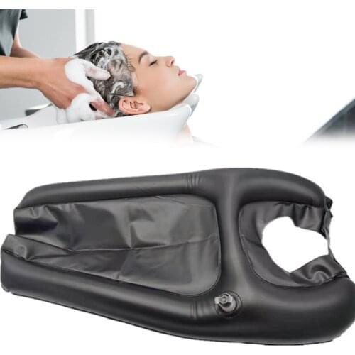 VKTECH Inflatable Baths