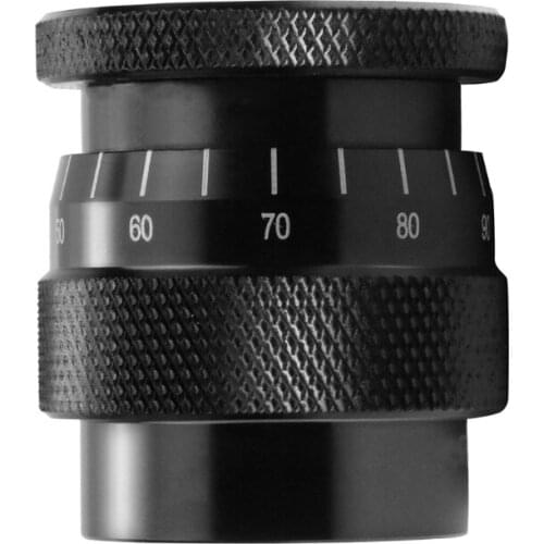 4929 Valves Spring Height Micrometer, 1.600-2.200 Height Measuring Range Accurate to .001 inches