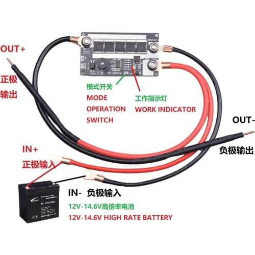 18650 / 26650 DIY Portable 12V Battery Storage Spot Welding Machine PCB Circuit Board Welding Equipment Spot Welders Pen