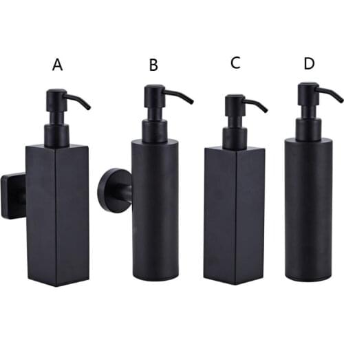 ARWDFG Liquid Soap Dispensers