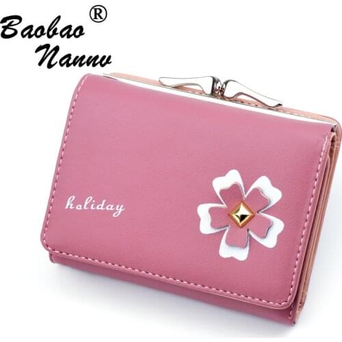 Сумки и чемоданы Baobaonannv China At AliExpress