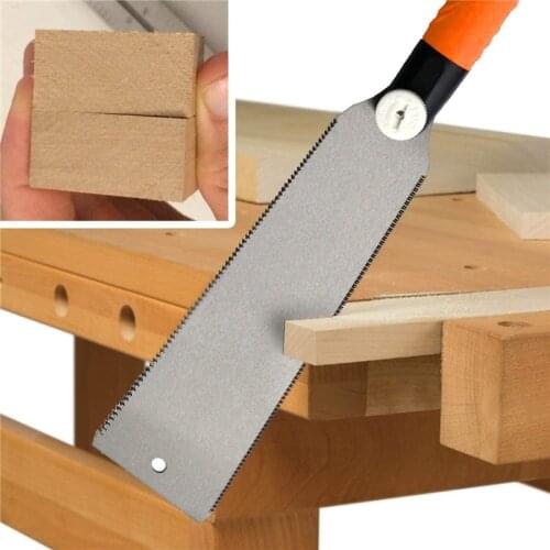 BEAMNOVA Hand Tool Sets