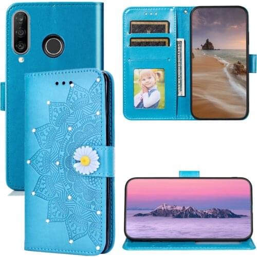 Чехлы для телефонов Huawei Danebac China At AliExpress