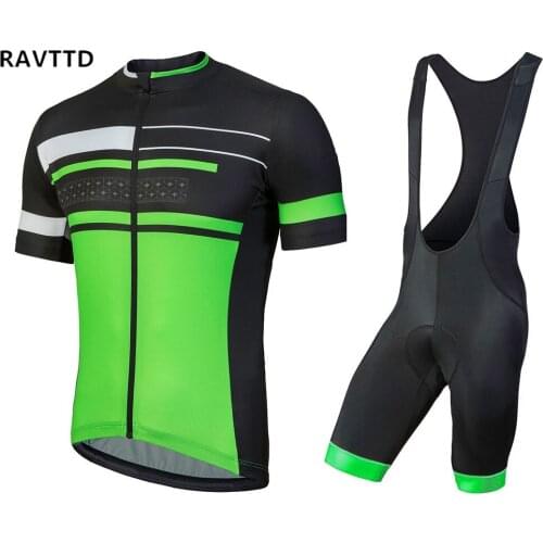 Breathable Pro Mens Cycling Clothing Cycle Clothes Maillot Ropa Ciclism Men Bike Bicycle Jersey Racing Bike Cycling Jerseys