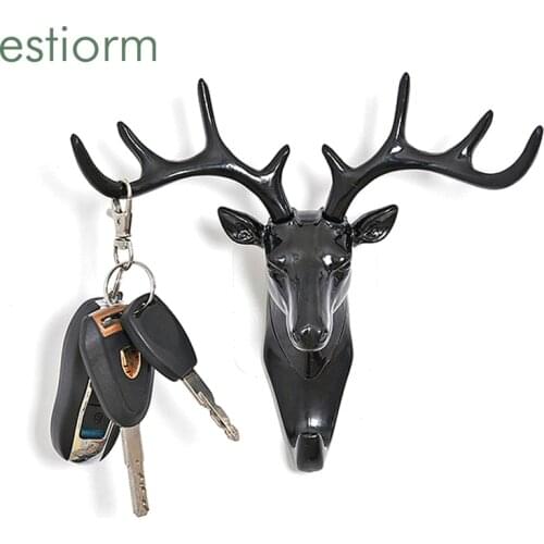 Estiorm Household Hooks