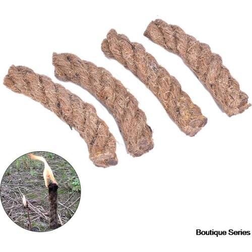 Наборы для выживания GCDHome China At AliExpress