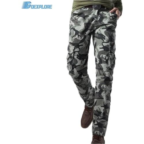 Goexplore Hunting Supplies