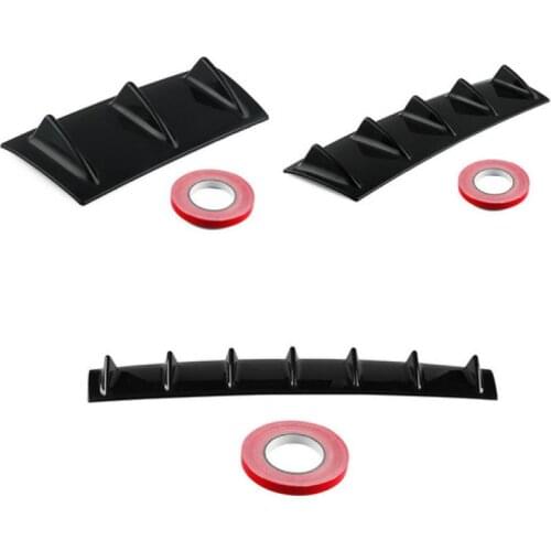 Товары для багажника 米囹 China At AliExpress