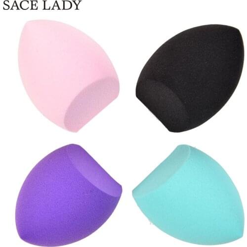 Спонжи Miss lara China At AliExpress