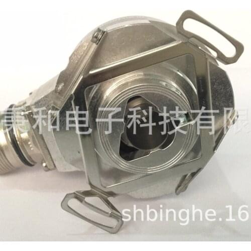 ROQ 424 512 ID631702-12/1131752-12 Heidehan Brand New Original Authentic Product Encoder