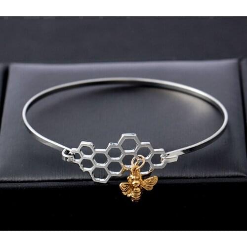 Плетеные браслеты QWC China At AliExpress